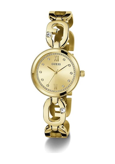 Guess Gugw0759l2 Kadın Kol Saati