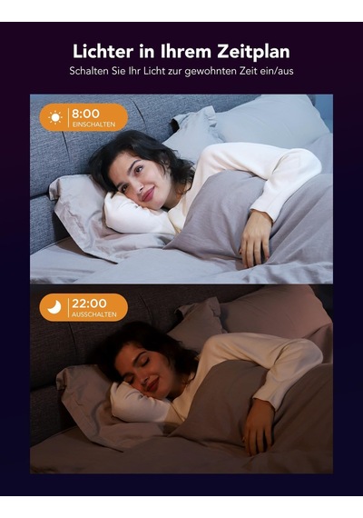 Govee Smart Led Gömme Spot Işıklar 11w, Rgbww Gömme Işıklar 120 Mm Kısılabilir, Matter Ve Alexa 850lm İle Uyumlu Ultra Düz Tavan Spotları, Banyo, Mutfak, Oturma Odası İçin Gömme Spotlar, 4'lü Paket Siyah