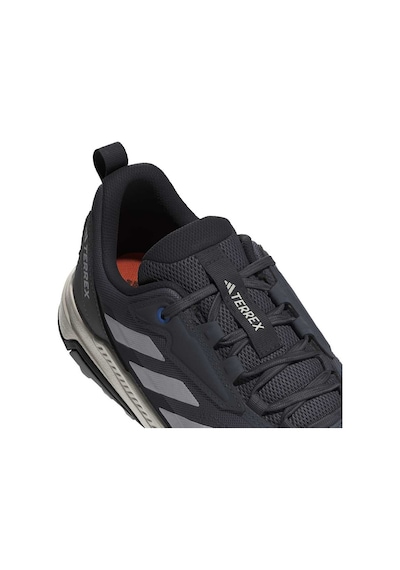 Adidas Terrex Anylander Erkek Spor Ayakkabı - Jr6598 Gri