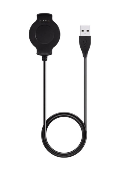 Huawei Watch 2 Watch 2 Pro Şarj Cihazı+Kablosu Adaptörü (341817078)
