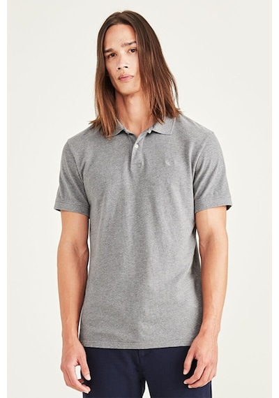 Dockers Erkek Tişört-a115900240 Çok Renkli