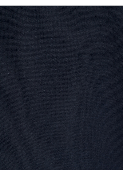 Colin's Colins Lacivert Erkek Sweatshirt Lacivert