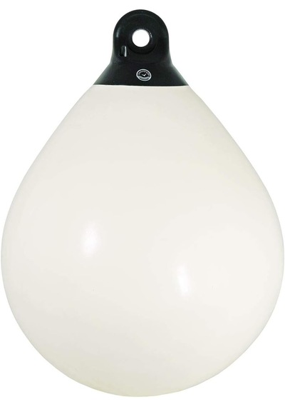 2'li Tekne Balon Usturmaça. 40x57cm. Balon Usturmaça. B50