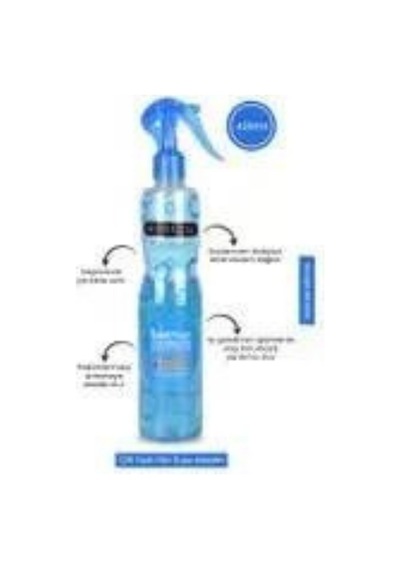 Çift Fazlı Collagen Fön Suyu 400 Ml