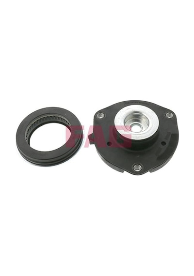 Amortisör Takozu Rulmanlı Kiti Fag 815004030 Volkswagen Caddy / Golf V/vı / Jetta Oem 1k0412331c