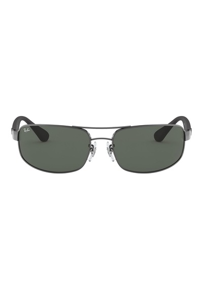 Ray-Ban Rb3445 004 61 Erkek Güneş Gözlüğü