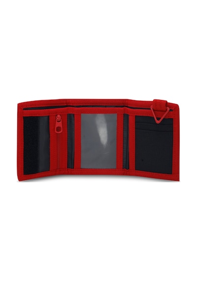 Nike Nıke Jordan Jam Aır Raıd Wallet Cüzdan Ma9252 R78