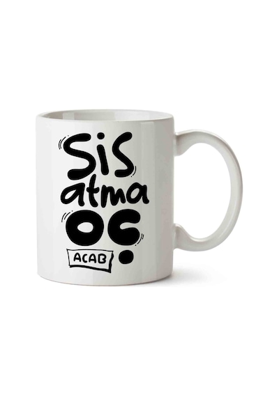 Sis Atma O İki Tarafı Baskılı Kupa Bardak.jpg