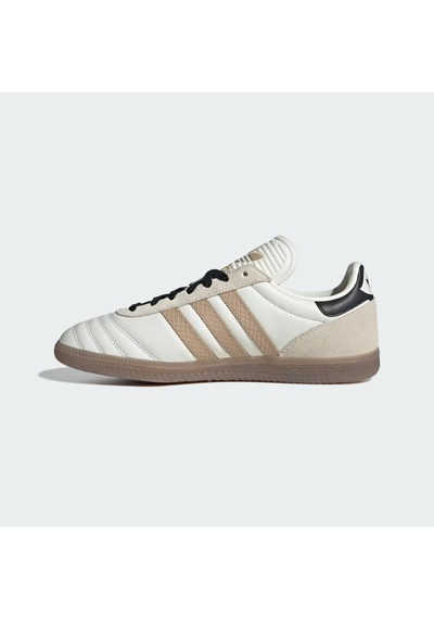 Adidas Samba Jp Erkek Günlük Spor Ayakkabı C-adıjq7824e10a00 Beyaz