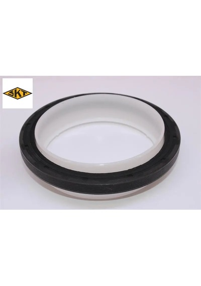 Krank Keçesi Arka 206-208-301-308-bipper-partner 1.4/1.6hdi 0127.49/ 0514.a2/ 20029117/ 02