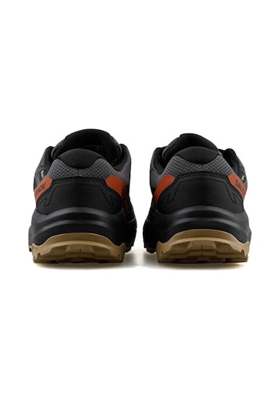Salomon Outscape Gtx Erkek Outdoor Ayakkabısı L49233000 Gri