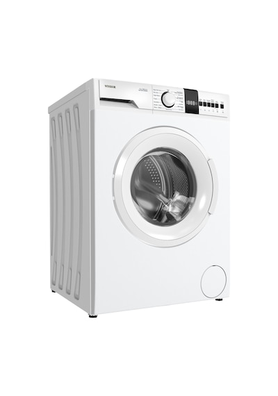 Windsor CMI 90100W0 9 KG 1000 Devir Inverter Çamaşır Makinesi