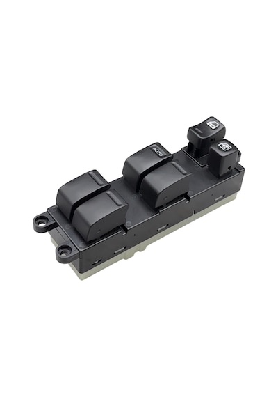 Ön Cam Düğmesi Nissan Skystar 2003-2012 Sol