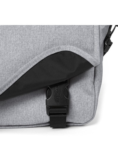 Eastpak Jr Omuz Askılı Postacı Çantası Sunday Grey Ek0000773631 Gri
