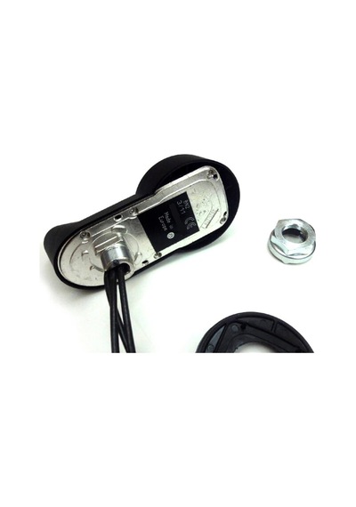 Vw Beetle Golf Jetta 02-05  Navigasyon Anten Tabanı 1j0035507e