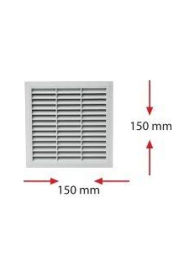 Fan Menfezi