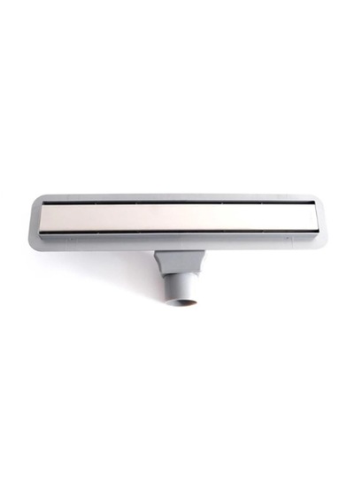 Sukar Line/4s 40 Cm Plain Izgaralı 1154-2354022-01 Beyaz