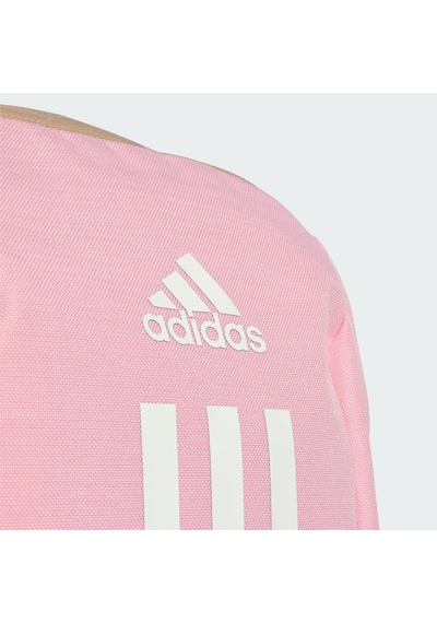 Adidas Power Sırt Çantası C-adıjx6562a30a00 Pembe