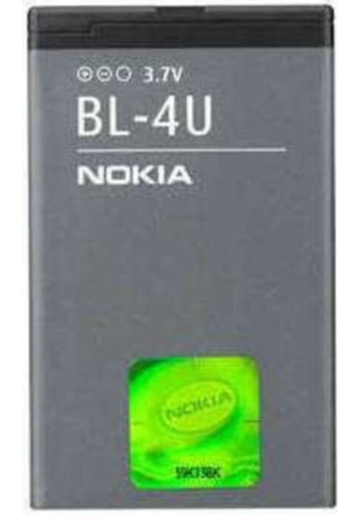 Bl-4u C5-03 Batarya Pil