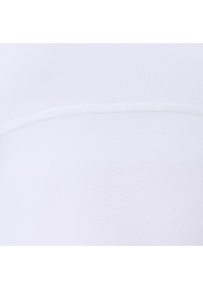 Sweaty Betty Sweaty Betty Pro Racket Power Tank Kadın Tank Top Whı Beyaz