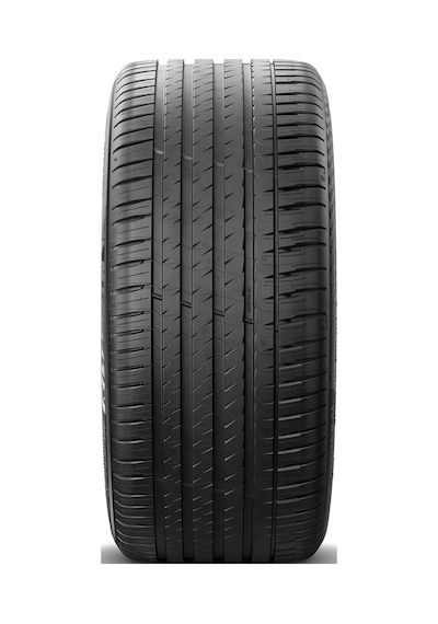 Michelin 275/45 R21 110Y XL TL Pilot Sport 4 Suv Yaz Lastiği 2023