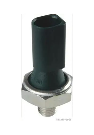 Audi A3 Yag Musiri 1.6 Fsi 2005-2011 Herth+buss 70541070
