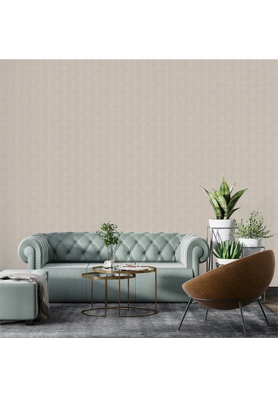 Duka Duvar Kağıdı Selective Deep Shine Dk.32306-2 16m2 Renkli