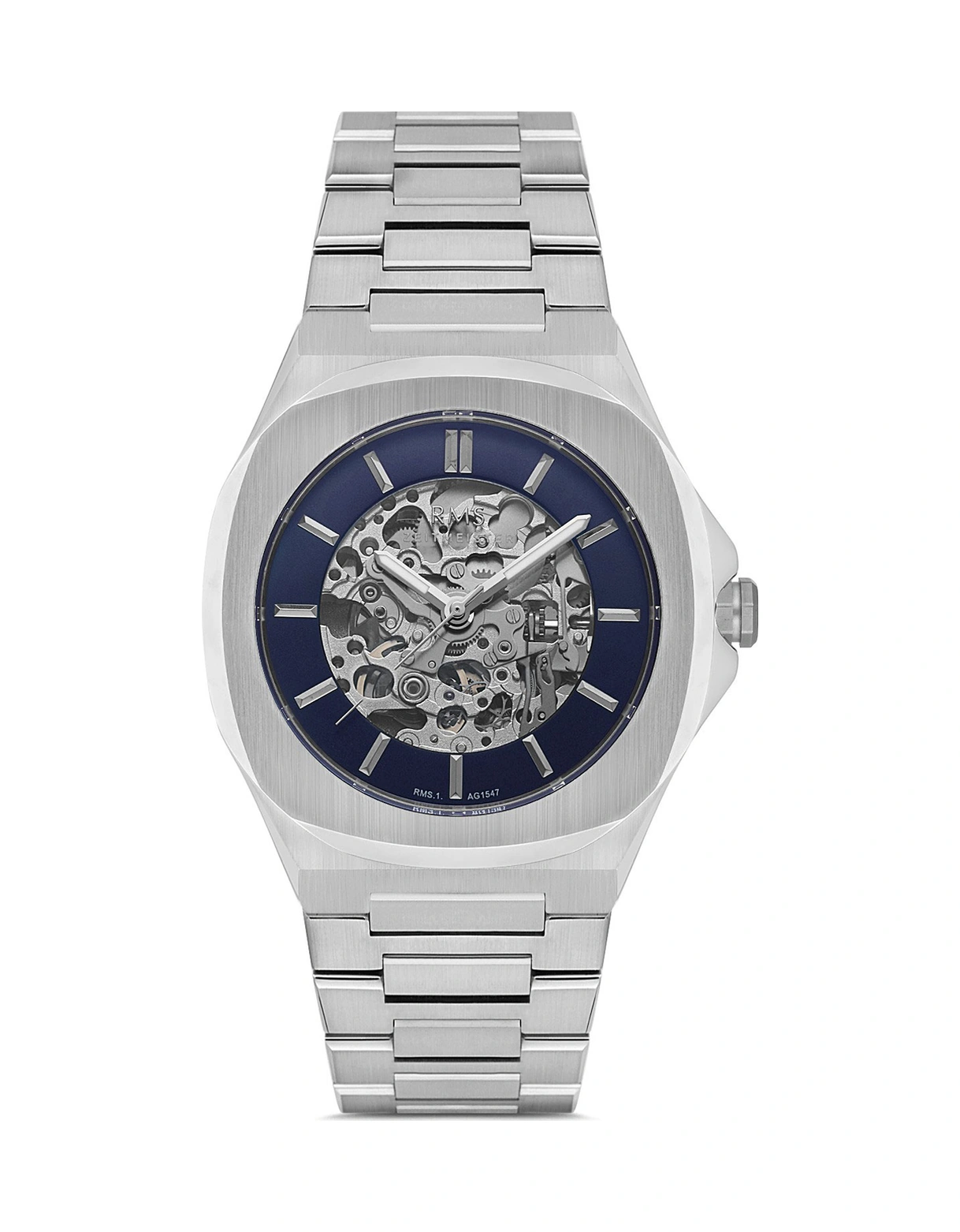 Rms Rms.1.ag1547.03 Gri