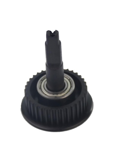 Süpürge Turbo Başlık Fırçası Dişlisi, Philips Xc7040, Xc7043, Xc8043, Xc 8049, Xc 8349, Fc 6823 No Color