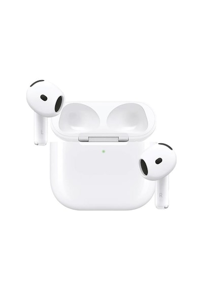 Torima TRM-GO2 Anc Özellikli kablosuz Şarjlı Earbuds Bluetooth Kulaklık