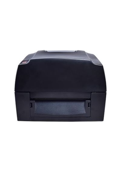 HPRT HT-300 Termal Barkod Yazıcı