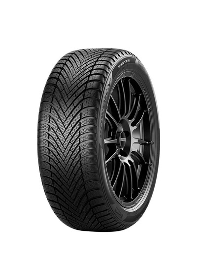 Pirelli 215/65R16 102H XL Powergy Winter Kış Lastiği 2024