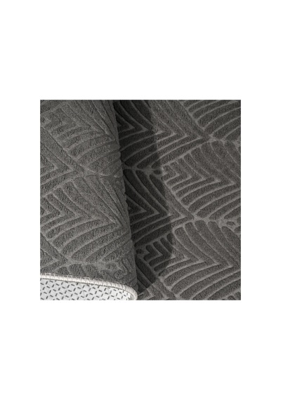 Youdayhomecollection Valen Model Oturma Odası Halısı Renk Renk