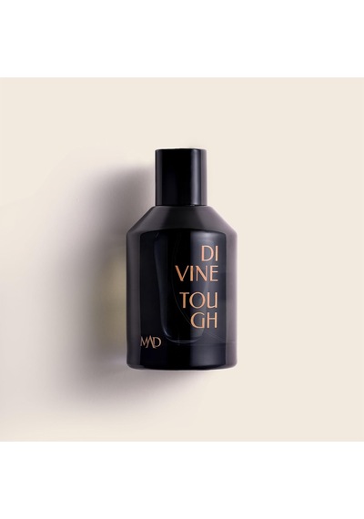 Divine Tough Erkek Parfüm Extrait De Parfum 100 Ml Diğer