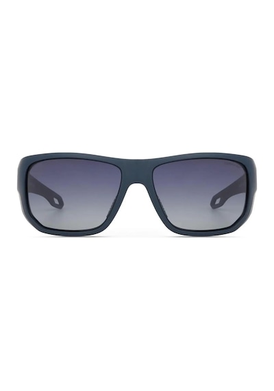 Despada 2483 C3 63-17 Unisex Güneş Gözlüğü Gri