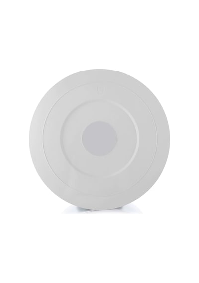 Xiaomi Mi Air Purifier Pro/2/2S/2H/3H Hava Temizleyici Fh Filtre