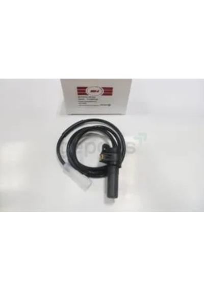 Abs Sensörü Arka Sağ / Sol Aynı Adet 2 Fişli 1,0/1,2/1,4/1,6 Cc Sh Opel Combo - 1993-2001