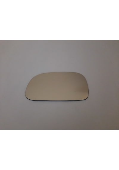 Toyota Corolla 1992-1998 Model Arası Sol Taraf Ayna Camı (EFSANE KASA)