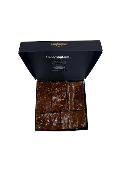 500 Gram Pestil