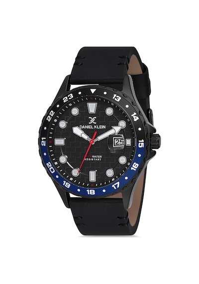 Daniel Klein DK013156C-05 Erkek Kol Saati