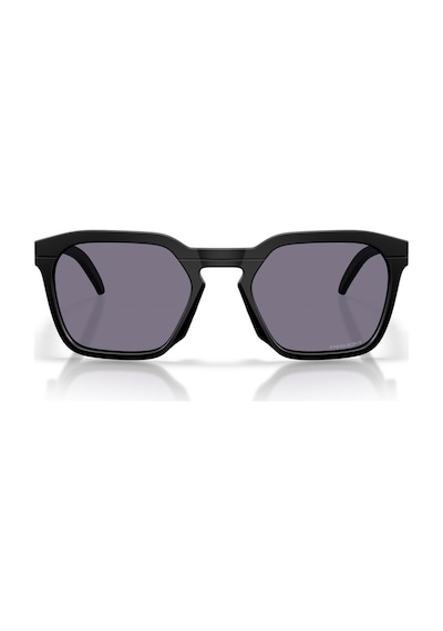 Oakley 0oo9533 953301 54 Siyah