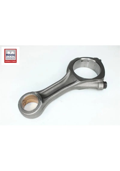Pıston Kolu Ducato Daıly 2.3jtd F1ae Jest-j10 Motortec 504057276