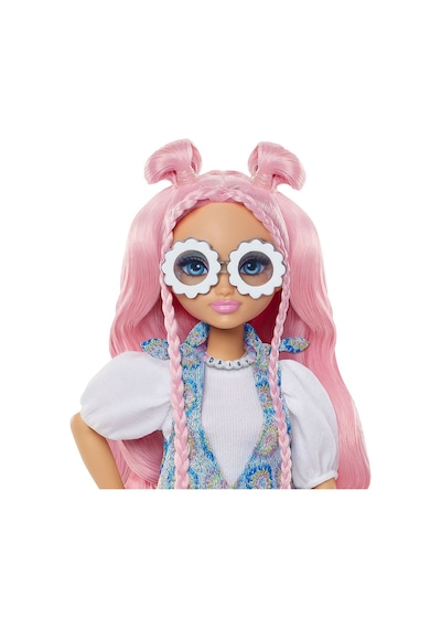 Jdd74 Barbie Dream Besties Ana Karakter Bebek Daisy