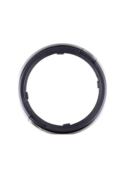 Tewise Canon 28 MM F2.8/35 MM F2 Lens Uyumlu EW-65 II Parasoley