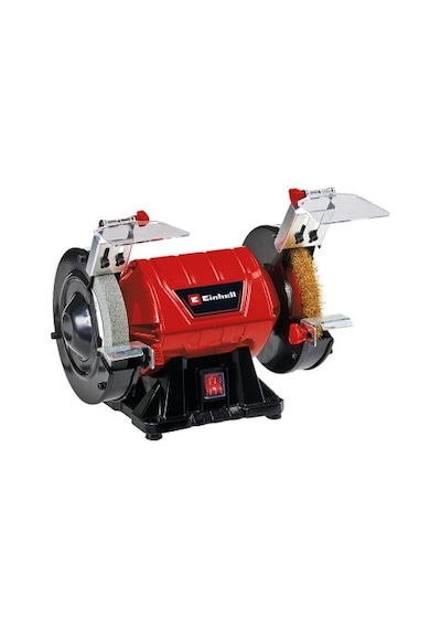Taşlama Motoru İle 150 Mm Disk İle Yüksek Kesim Gücü