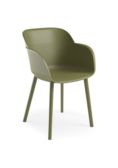 Bintaşmobilya 2 Kişilik Bahçe Balkon Mutfak Cafe Masa Sandalye Takımı 70 x 70 CM Beyaz