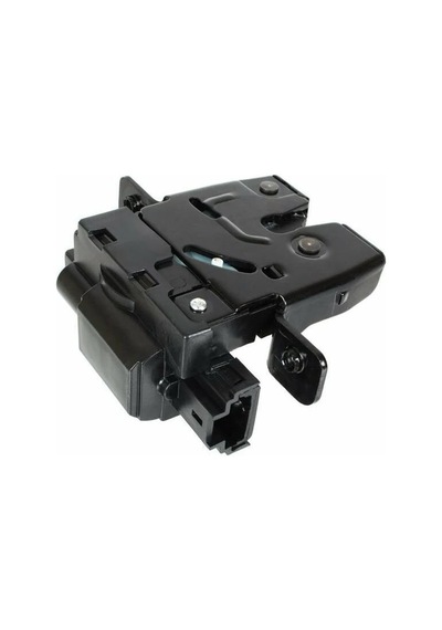 Bagaj Kilidi Motorlu Kangoo 3 2008/2020 Nissan Nv250 Citan W415 2012+ 8200497798 Neiman