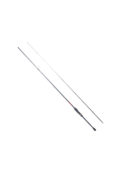 Daiwa Gekkabijin Xv 2.46m 1.5-10gr 2p Lrf Kamış