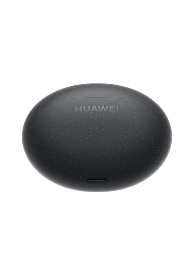 Huawei FreeBuds 5i Bluetooth Kulak İçi Kulaklık