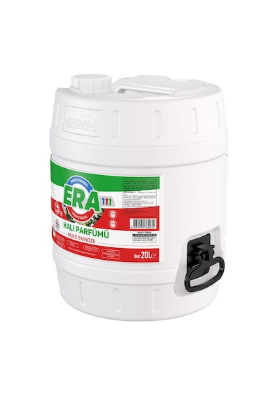 ERA 111 Multi Ekinoze Halı Parfümü